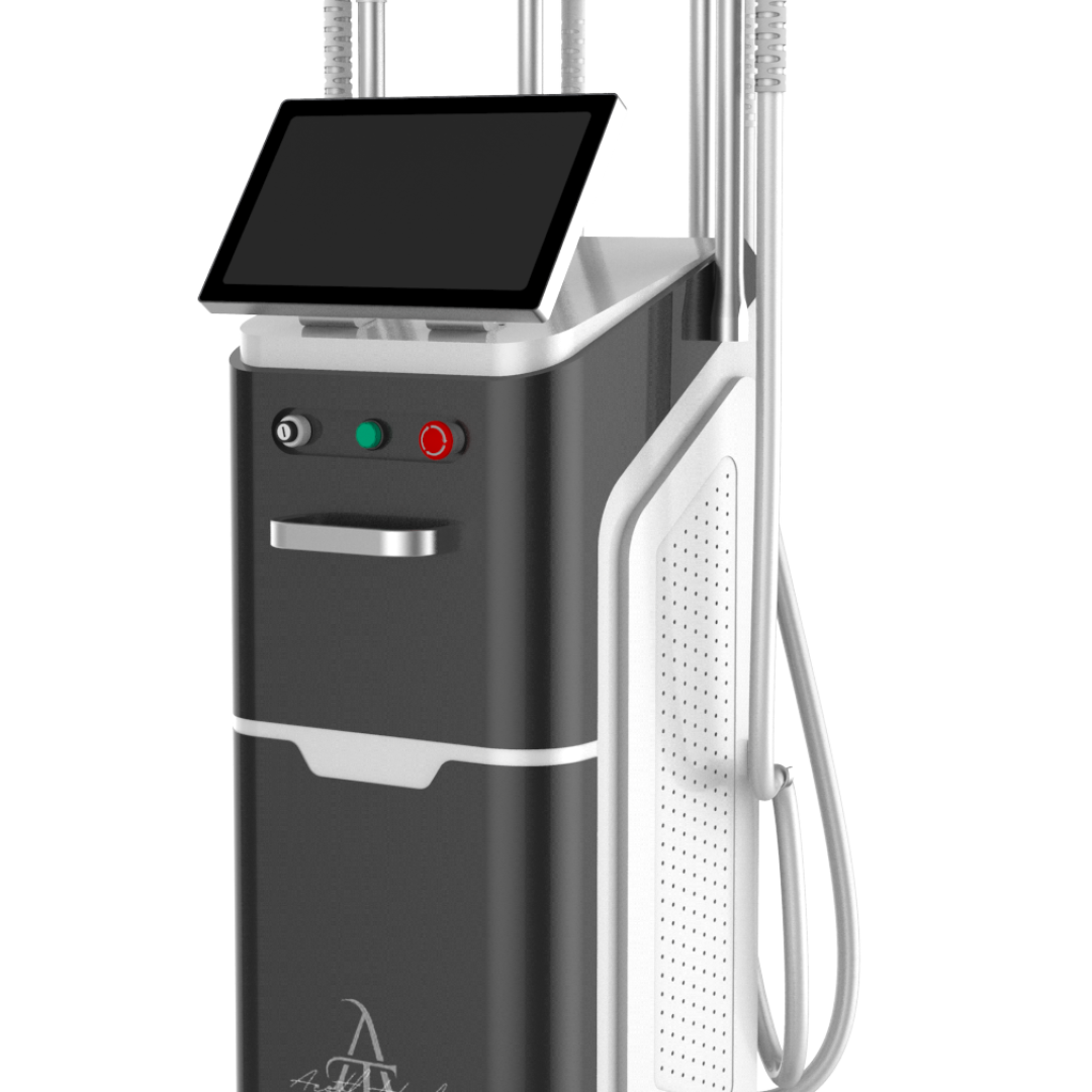 葛华杰机壳 断开 EMS+RF效果图.304